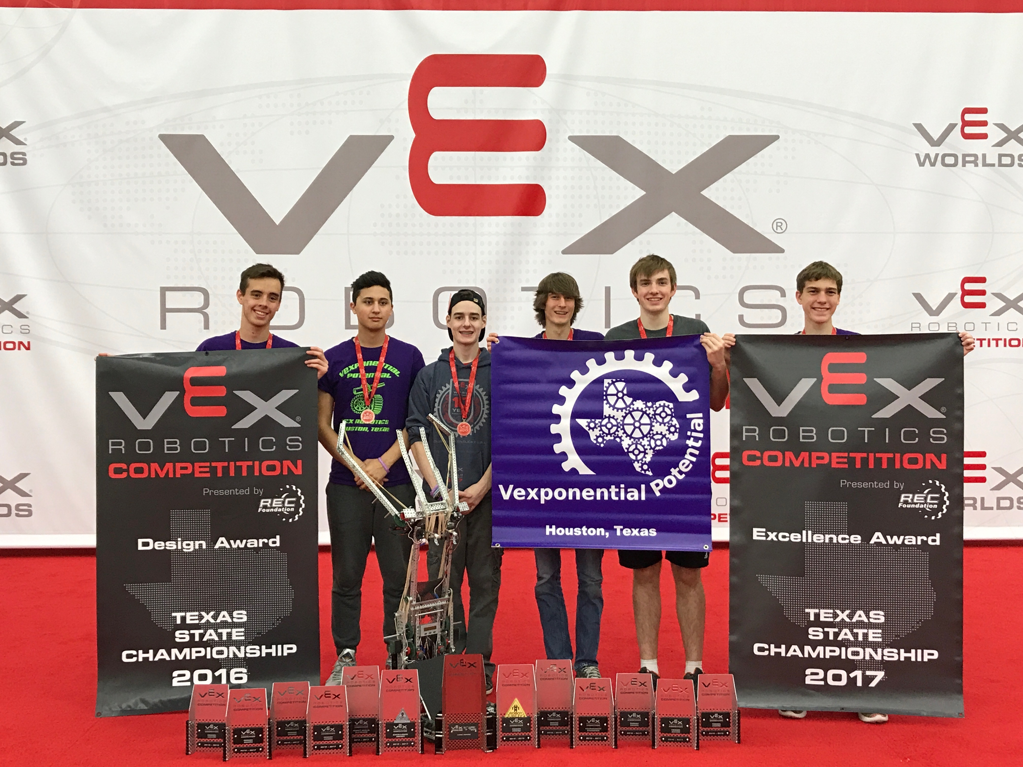 69BD840D-B251-4A5F-8478-12F98A335C54