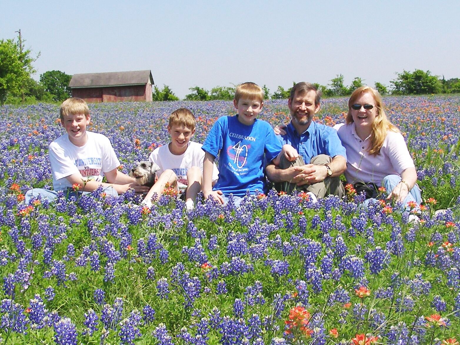 Wolf family_4_15aCorrected